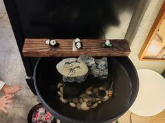 -芝士牛炭火烤肉