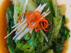 -同和居(什刹海店)