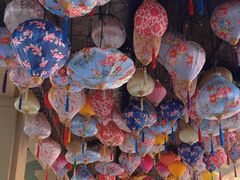 -海南清水湾莱佛士酒店