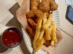 -杂咖zacup(领展中心城店)