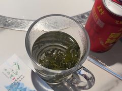 -渔舟意·湖南家宴(萝岗纳金城店)