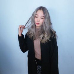 点击看大图 -Style HAIR