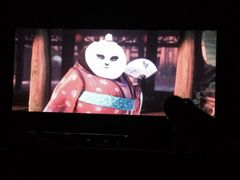 -中影国际影城(建军路金鹰购物中心店)