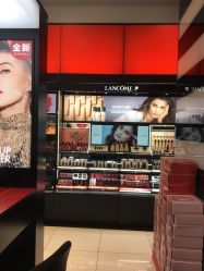 -丝芙兰Sephora