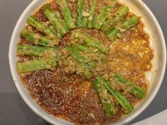 -煜丰汴京烤鸭(福彩路店)