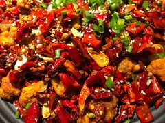 -麻六记(凤凰汇店)