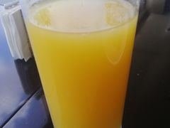 -AdD全日制餐厅(中谷花园酒店)