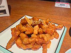 -小蓉合餐厅·川菜·陕南菜(凤城二路店)
