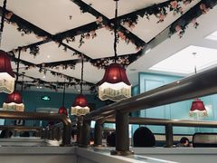 -玉玲珑(陆家嘴店)