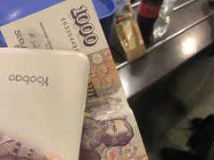 -凯夫拉维克国际机场