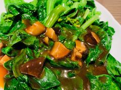 -四道菜·福建菜馆(新街口金鹰店)