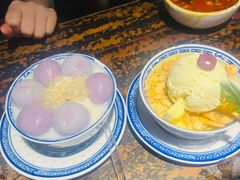 -北步园老火锅(戴家巷店)