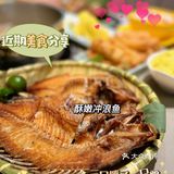海南美食｜能够征服味蕾的椰小鸡