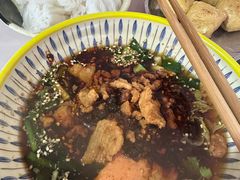 -余庆小吃(小吃一条街店)