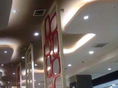 -汤岛涮小火锅(温州龙湾万达店)