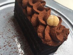 -RGF(巨鹿路店)