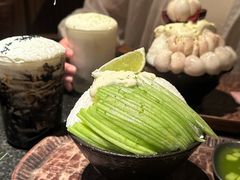 -三出山火锅(南京万象天地店)