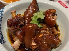 -老街鱼嘴巴(步步高新天地店)