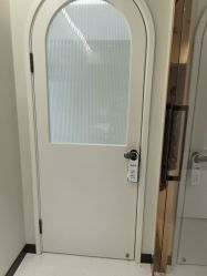 -柯莲娜医学美容