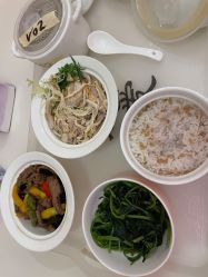 点击看大图 -生命加•Q考拉月子会所(玫瑰园店)