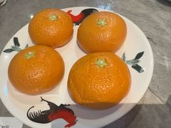 -石涧故事·私房菜(紫云路店)