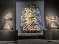 -杭州工艺美术博物馆
