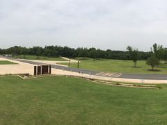 -盘龙城国家考古遗址公园