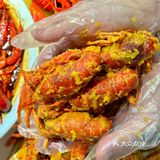 夏夜风味狂欢，解锁小龙虾新口味！