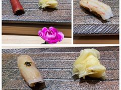 -鮨一日本料理旗舰店(总店)