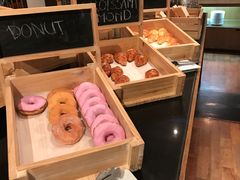 -普吉岛卡塔阿维斯塔诺富特酒店度假村