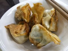 -常州糕团店(北大街新世纪商城店)