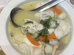 -京味民福烤鸭店(建设四马路店)