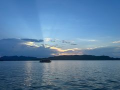 -西湖天地