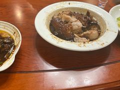 -秋月舫(阳澄湖湖滨中路店)