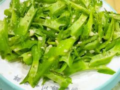 -四姑娘川味海鲜(八爪鱼店)