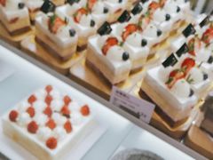 -面包新语(国瑞店)