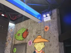 -钱小奴创意自助餐厅·山野黑猪肉畅吃(苏州昆山招商花园城店)