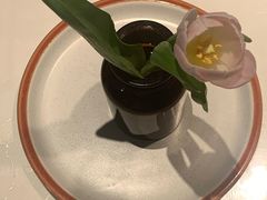 -阿妮叶李(光谷世界城店)