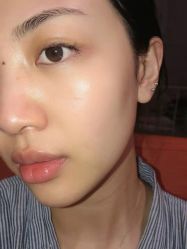 -无漾·美学科技美肤馆