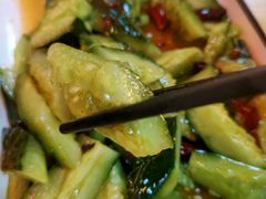-秋金小炒·特色川菜(大洋店)