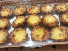 -BHG Bakery(北京SKP店)