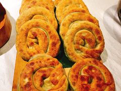 -云境岁月(象湖店)