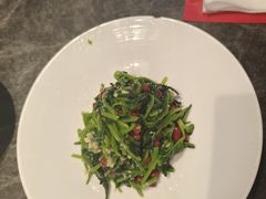 -李记饺子·熏酱东北菜(欢乐谷店)