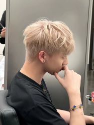 -东方麒麟·潘多拉SALON