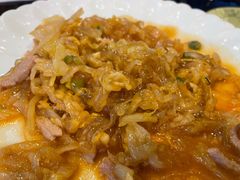 -东北老家私房菜(文灶店)
