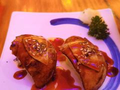 -坂吉屋·居酒屋深夜食堂(龙湖店)