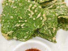 -菌乡缘·野生菌蒸汽鱼火锅(江边夜市店)