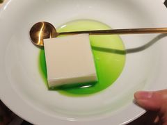 -锦府园·新台州菜(合生汇店)