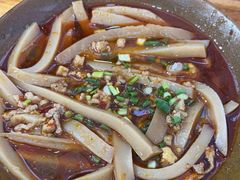 -袁家豆腐
