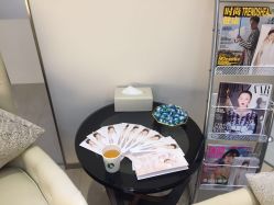 -美丽田园Beauty Farm